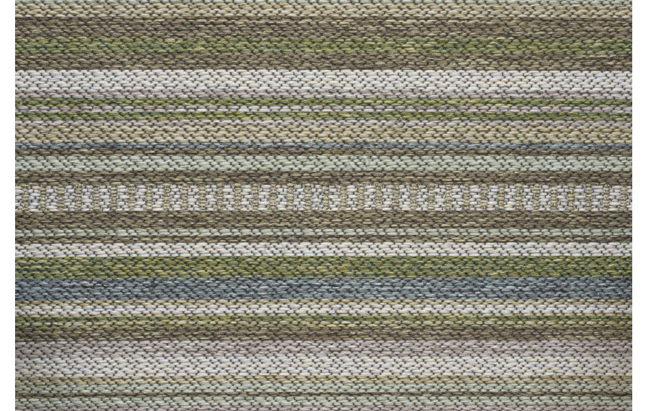 BRIGHTON NEW 98051 402796