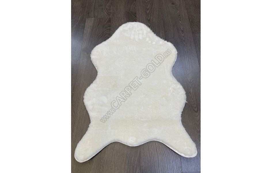 CHIC ШКУРА 1000A CREAM_1005