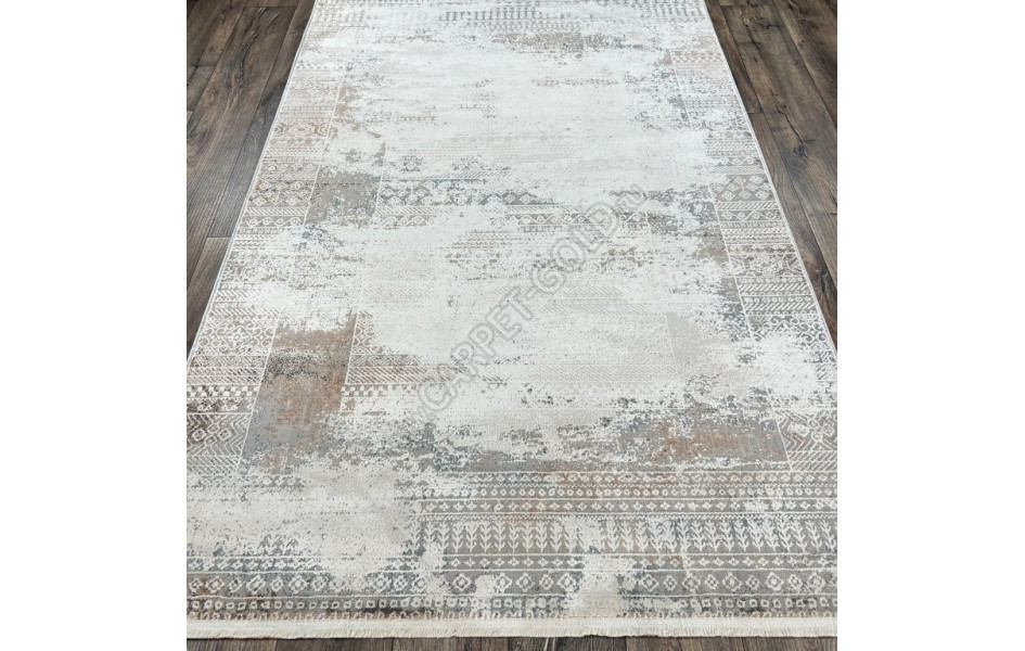 MINERVA JC72A BEIGE-H.B ROSE