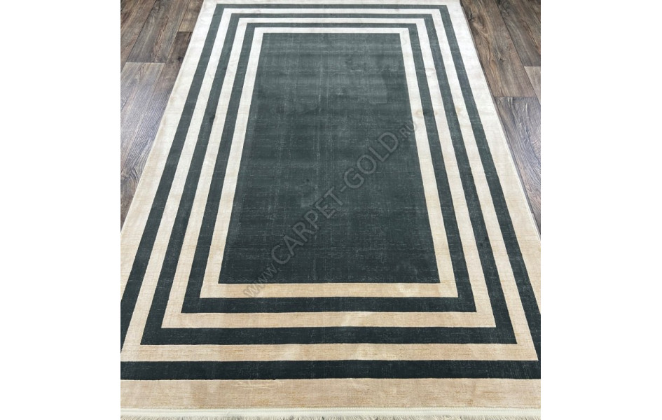 VERSAILLES 4373 COAL