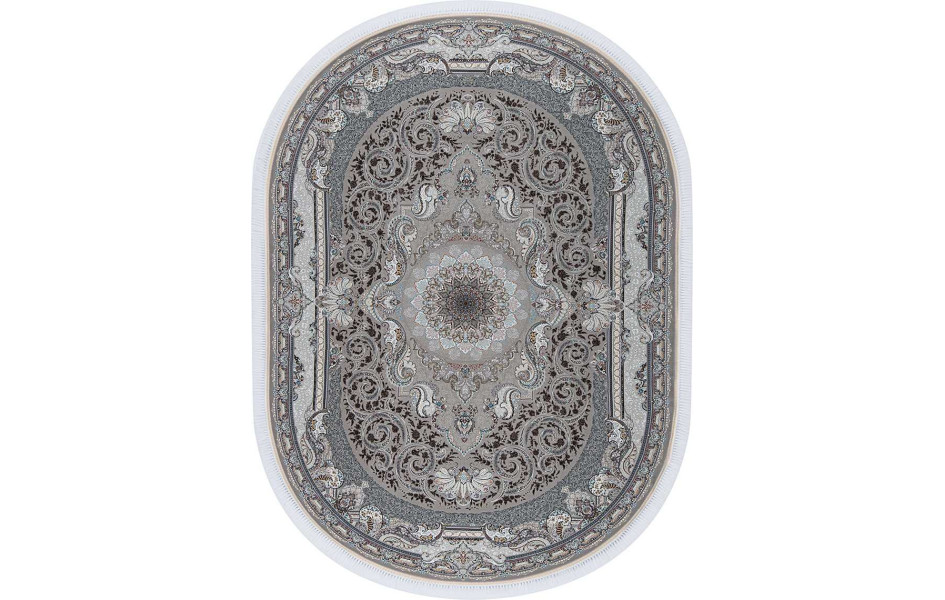 G144 OVAL FI Mashad 1500