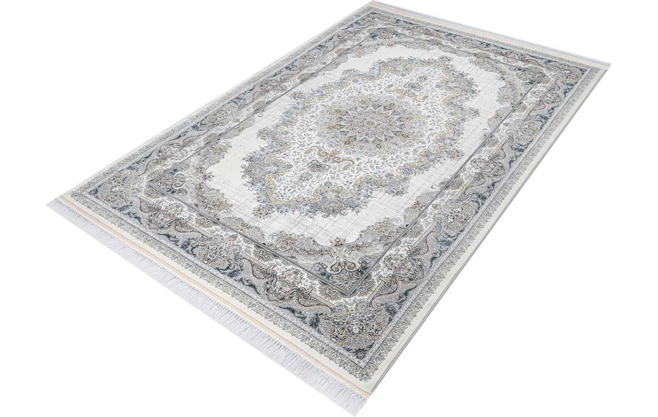 G174 STAN CREAM Mashad 1500