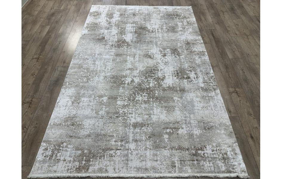 04645A CREAM/VIZON COUTURE