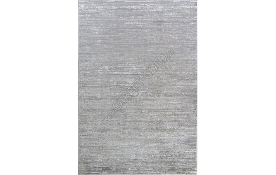 Ковер MP07 - CREAM-NATURAL - Прямоугольник - коллекция SPRING