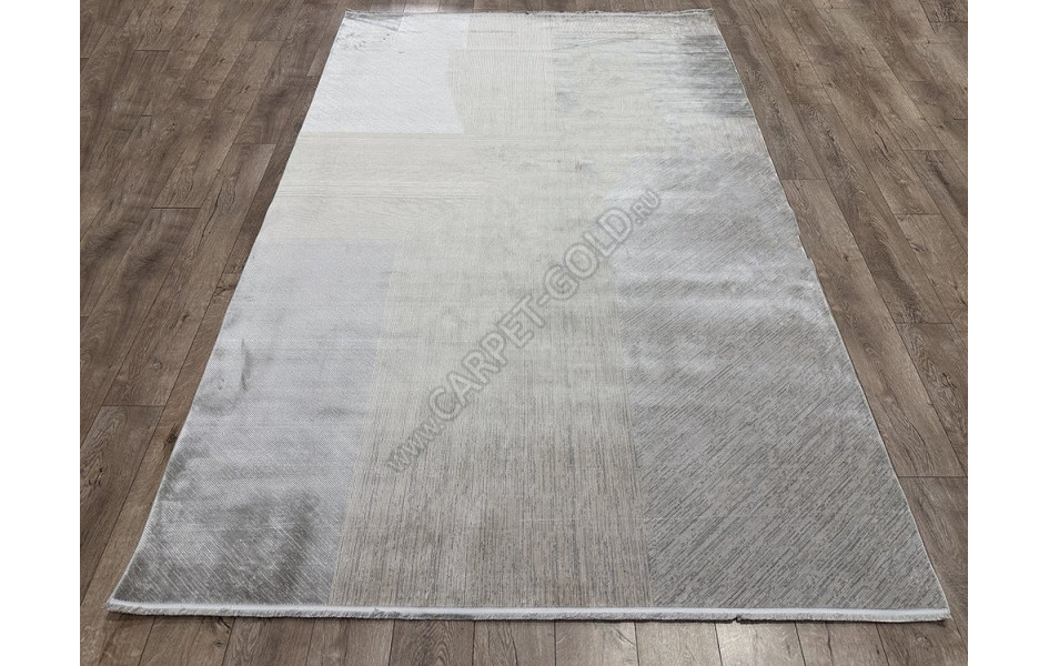 Иранский ковер LUXURY 3600 409b