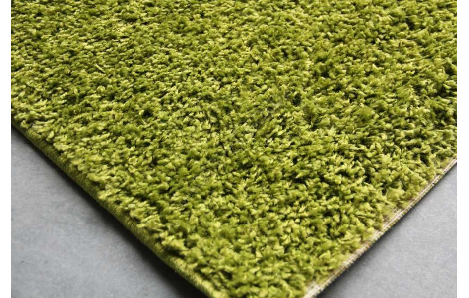 SH STAN 6 Шагги