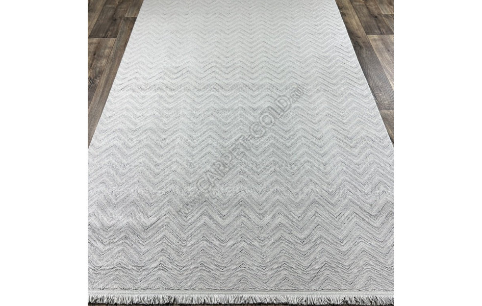 COMFORT 20562A GREY-GREY