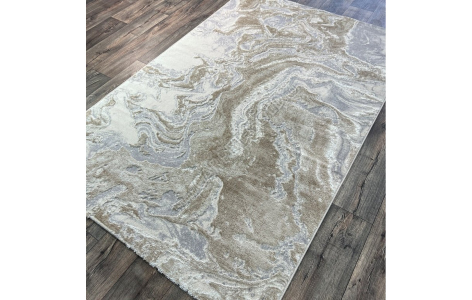 LUXEMBOURG 6050B S.CREAM-S.GREY