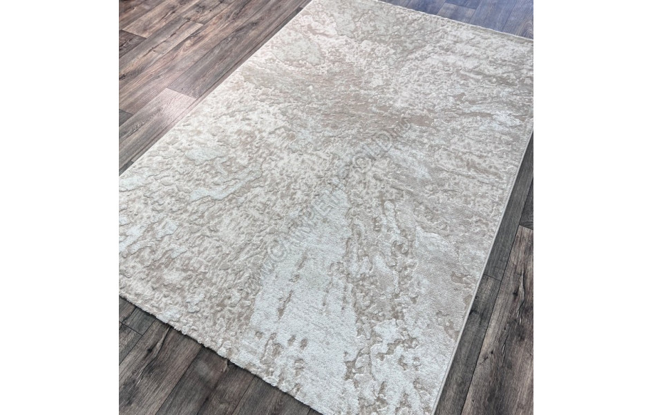 LUXEMBOURG 7391B CREAM-S.CREAM