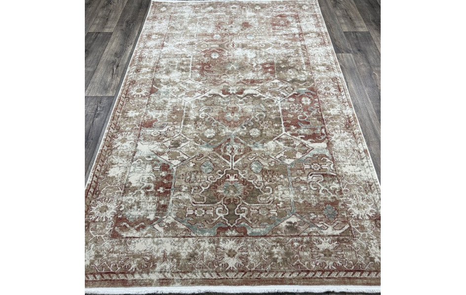 MIRAGE 9368A CREAM-L.TERRA