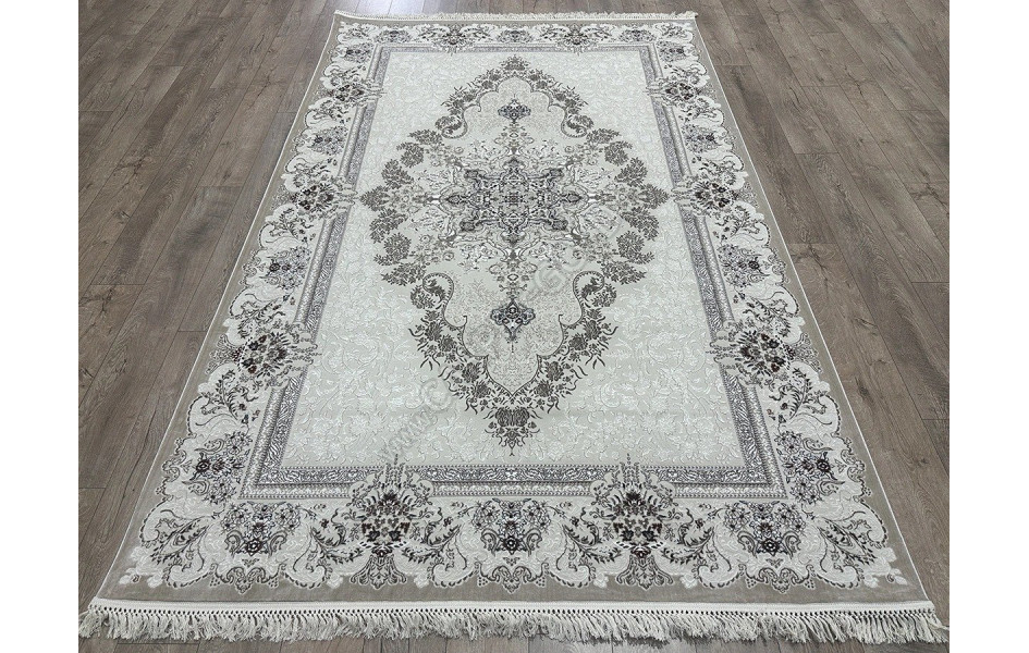 A011A BEJ/BEJ Anatolia