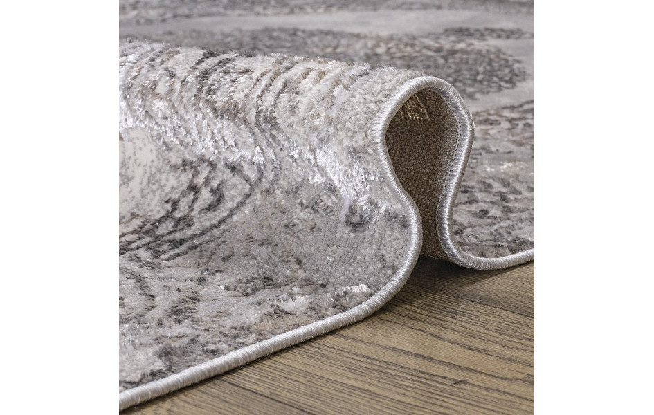 Ковры дизайн 20418 цвет 25538 Прима