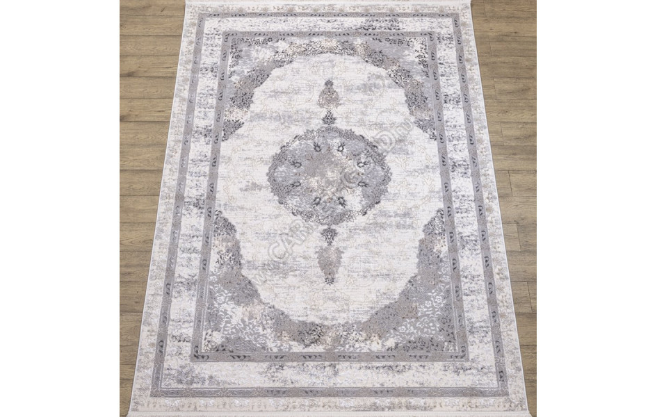 Ковры дизайн 20429 цвет 25538 Прима