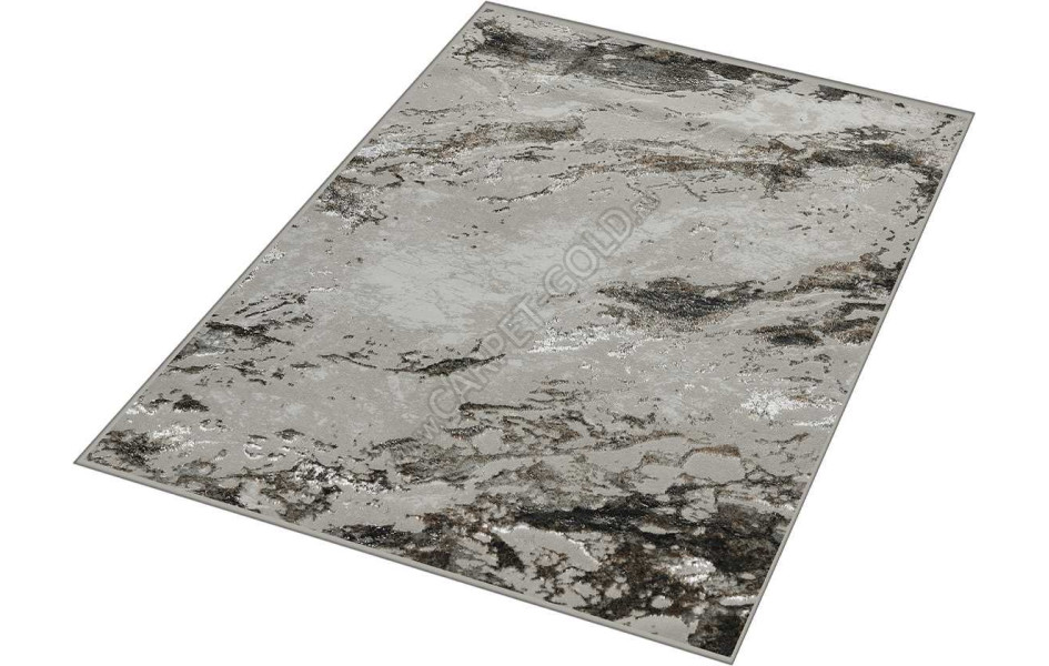 40835A STAN GREY FLS / BEIGE COK Eliza