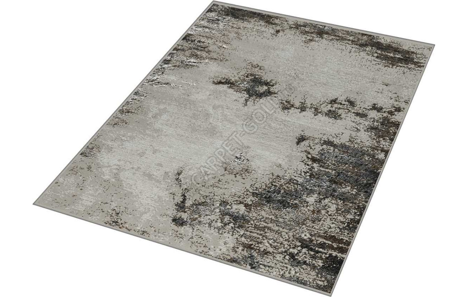 40840A STAN GREY FLS / BEIGE COK Eliza