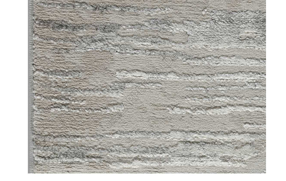 40644A STAN GREY / L.GREY Vera