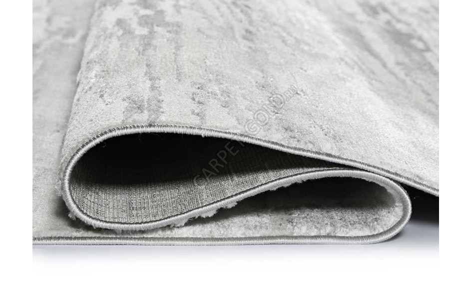 40644A STAN GREY / L.GREY Vera