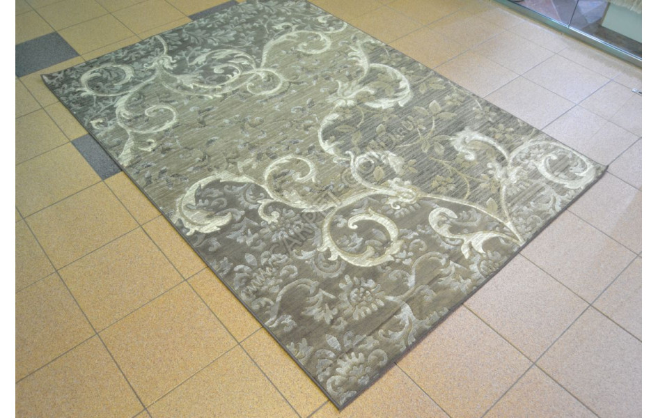 Бельгийский ковер MATRIX  51225-2979