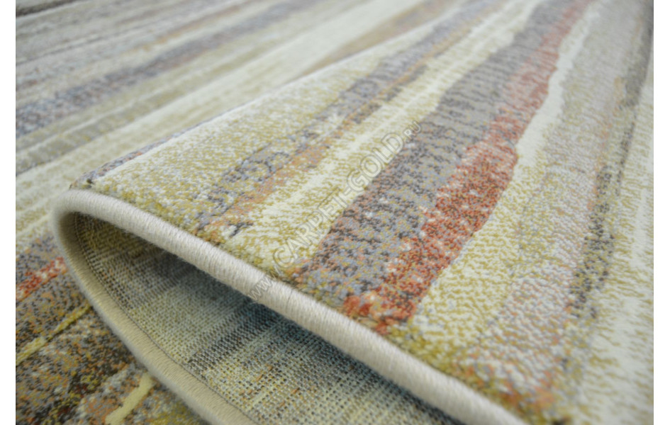 Синтетический ковер Ragolle Sundance 79164 4848