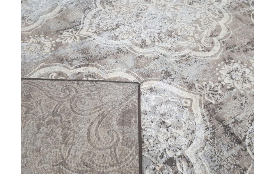 Ковер Matrix 89744 - 5280