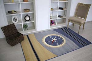 Ковры 3 на 5 метров